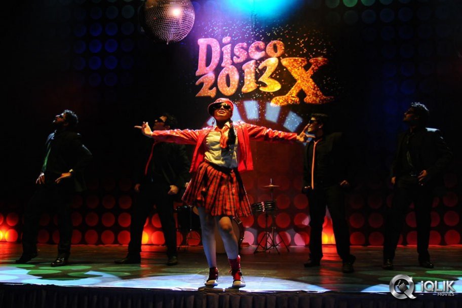 Pusthakamlo Konni Pageelu Missing